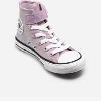 Converse Chuck Taylor All Star Disco Glitter Easy On (A14343C)