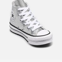Converse Chuck Taylor All Star Lift Platform Disco Glitter (A17658C)