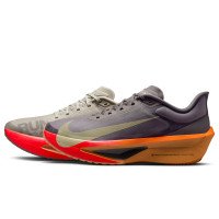 Nike Zoom Fly 6 (IM6678-228)