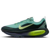 Nike Vomero 18 GORE-TEX (HQ7001-300)