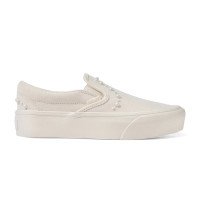 Vans Classic Slip-On (VN000EA9CCZ)