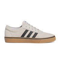 adidas Originals Adiease (IE3146)