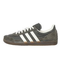 adidas Originals SPZL Wensley (KI5801)
