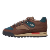 adidas Originals GRISEDALE SPZL (JR1553)