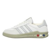 adidas Originals GS II SPZL (JR1554)