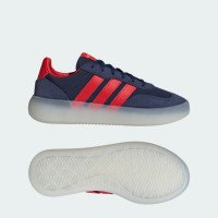 adidas Originals BREAKNET 3.0 KINDER UND TEENS (HQ9464)
