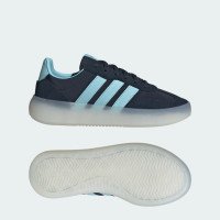 adidas Originals BREAKNET 3.0 KINDER UND TEENS (HQ9465)