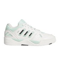 adidas Originals Midcity Low (JI3363)