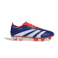 adidas Originals Predator League SG (IH5925)