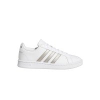 adidas Originals Grand Court (F36485)