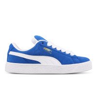 Puma Suede XL (39520501)