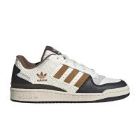 adidas Originals Forum Low CL Shoes (JQ8734)