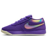 Nike Book 1 "Desert Aurora" (IM7609-500)