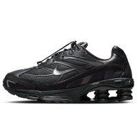 Nike Shox Ride 2 (IO1906-045)