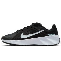 Nike Metro Tek (HM9493-005)