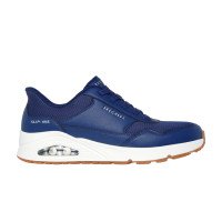 Skechers UNO - Banksia (183022-NVY)