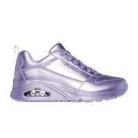 Skechers UNO - Galactic Gal (177104-LAV)