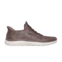 Skechers Summits - Korlo (232940-BRN)