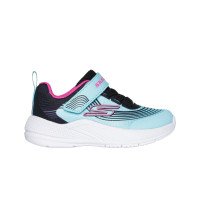 Skechers Microspec Advance (303575N-AQPR)