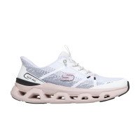 Skechers Glide-Step Altus - Fast Lane (150513-WBPK)