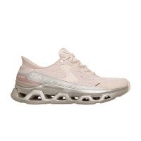 Skechers Glide-Step Altus - Starlight Shine (150514-NTGD)