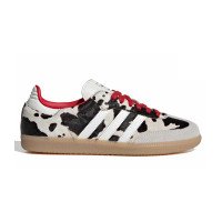 adidas Originals Samba OG W Cow (KI6956)
