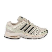 adidas Originals Adistar Control 5 (KI6152)