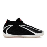 adidas Originals ANTHONY EDWARDS 2 (JS3508)