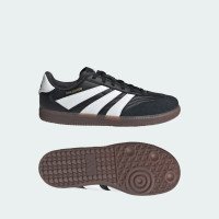 adidas Originals Predator Freestyle Kids IN (IH5081)