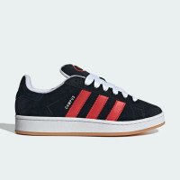 adidas Originals Campus 00s (IH6358)