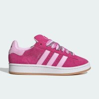 adidas Originals Campus 00s (JH7286)