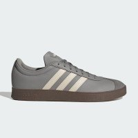 adidas Originals VL Court Base (JI1777)