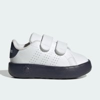 adidas Originals Advantage Kids (JI4192)
