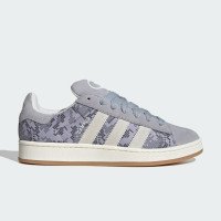 adidas Originals Campus 00s (JQ8191)