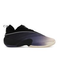 adidas Originals D.O.N. Issue 7 (JR9503)