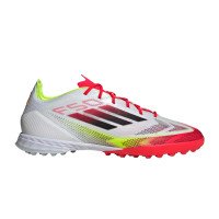 adidas Originals F50 Pro TF (IE1220)