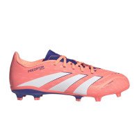 adidas Originals Predator League Firm/Multi-Ground für Kinder (JI1123)