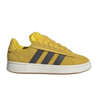 adidas Originals Grand Court Alpha (JI1711)