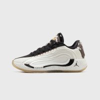 Nike Jordan Luka 4 Gone (GS) (IF0484-100)