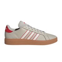 adidas Originals Grand Court TD Lifestyle Court Casual (JH9368)