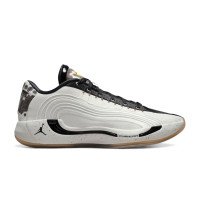 Nike Jordan Luka 4 Gone (IB7903-100)