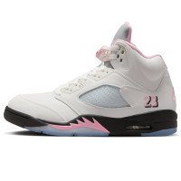 Nike Jordan Air Jordan 5 Retro "35th Anniversary" (HQ7978-102)