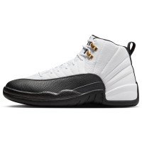 Nike Jordan Air Jordan 12 Retro "Taxi" (CT8013-117)