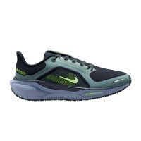 Nike Pegasus 41 GTX (FQ1356)