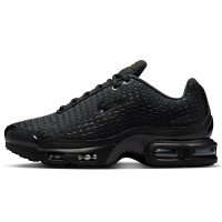 Nike Air Max Plus VII (HQ2197-001)