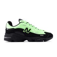 New Balance 1000D (M1000DD)