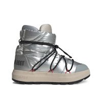 adidas Originals X Moonboot ACE (JQ7849)