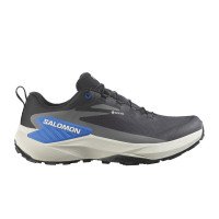 Salomon Genesis GTX (L47807800)