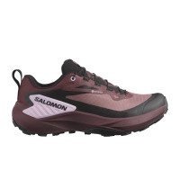 Salomon Genesis GTX (L47588900)