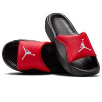 Nike Jordan Franchise (HF3263-600)